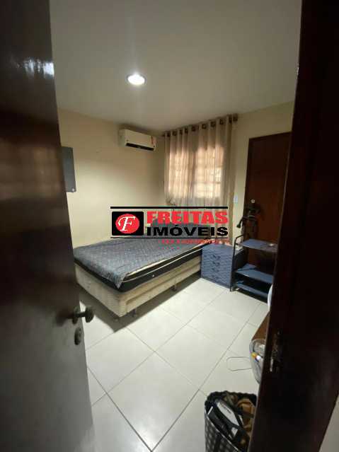 WhatsApp Image 2024-07-24 at 1 - 9