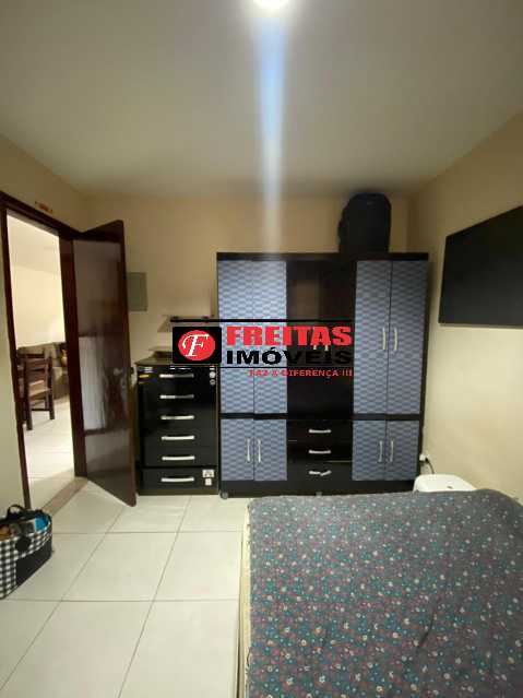 WhatsApp Image 2024-07-24 at 1 - 10