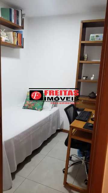 4efc0921-3d0e-46d9-84aa-6b914e - 10