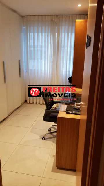 df42b396-5df2-4094-96a3-592493 - 6