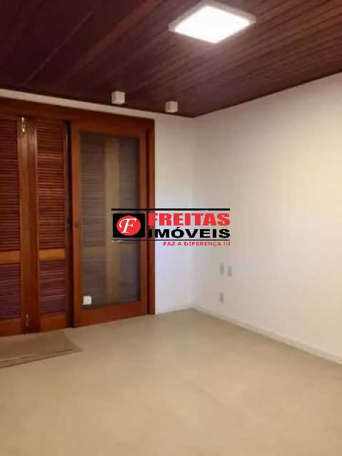 0c019481-99d5-4d7d-8839-7441dd - 9