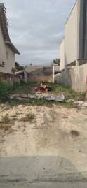 Lote à venda Niterói,RJ Itaipu - R$ 330.000 - TE9982