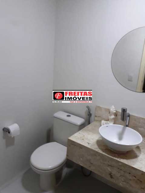 thumbnail_PHOTO-2022-03-23-13- - 17