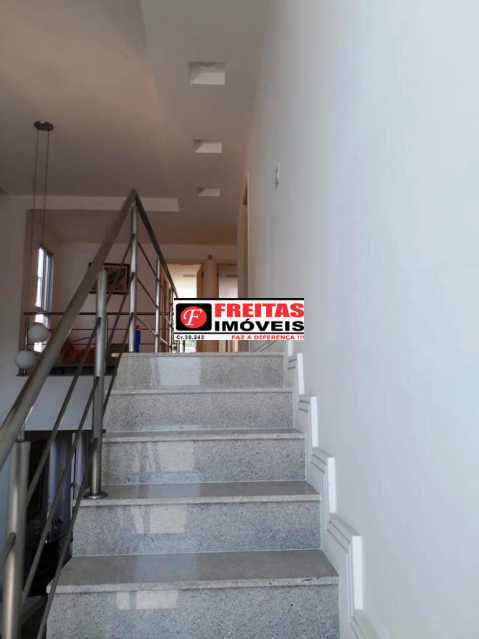 thumbnail_PHOTO-2022-03-23-13- - 12
