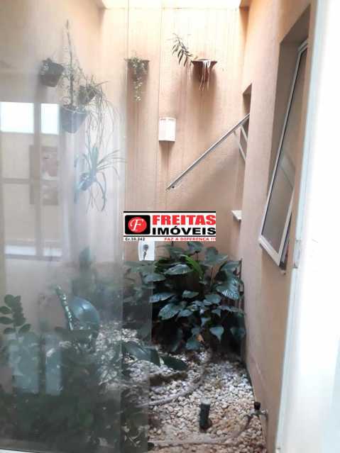 thumbnail_PHOTO-2022-03-23-13- - 20
