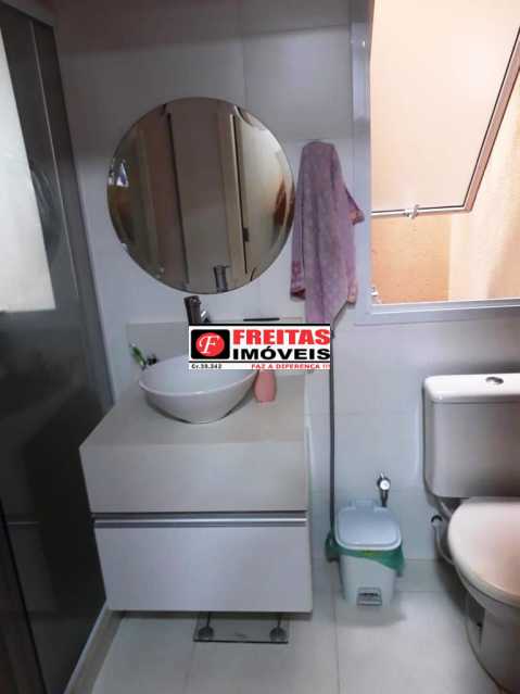 thumbnail_PHOTO-2022-03-23-13- - 15