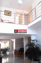 Imperdível - Casa 4 quartos à venda Niterói,RJ Camboinhas - R$ 2.600.000 - CA0607