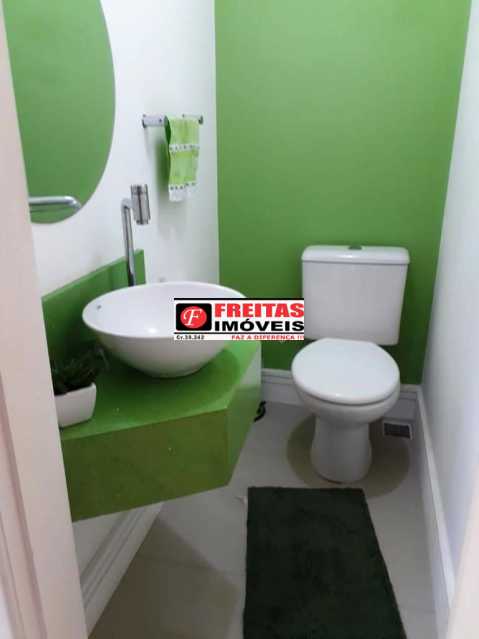 thumbnail_PHOTO-2022-03-23-13- - 19