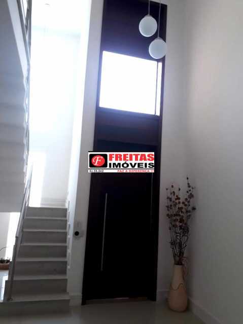 thumbnail_PHOTO-2022-03-23-13- - 11