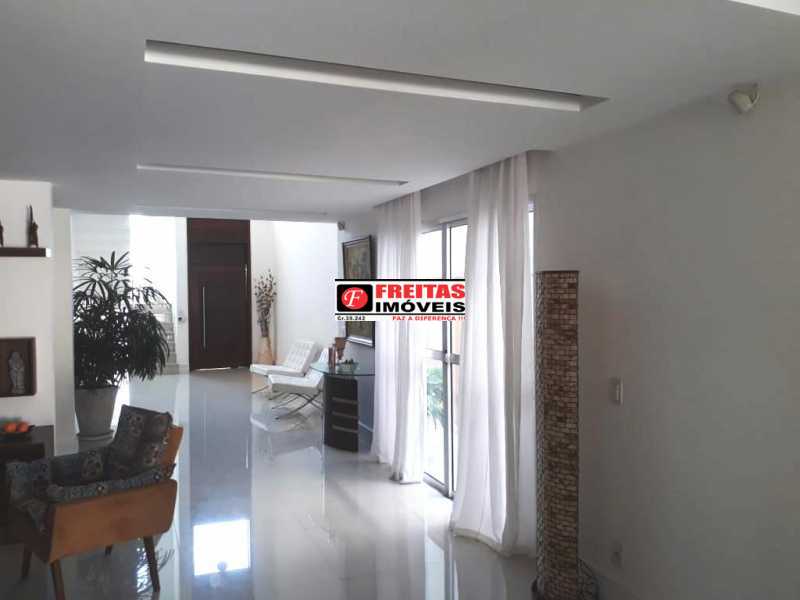 thumbnail_PHOTO-2022-03-23-13- - 3