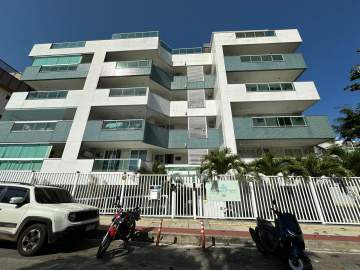 Apartamento 2 quartos à venda Niterói,RJ - R$ 930.000 - AP9882