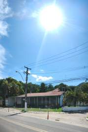 Loja 400m² à venda Niterói,RJ Itaipu - R$ 1.500.000 - LJ100