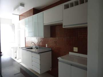 Apartamento 2 quartos à venda Niterói,RJ - R$ 350.000 - AP5055