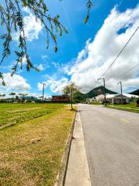 Lote à venda Maricá,RJ Inoã (Inoã) - R$ 200.000 - TE1022