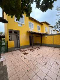 Casa em Condomínio 3 quartos à venda Niterói,RJ - R$ 1.200.000 - CA10012