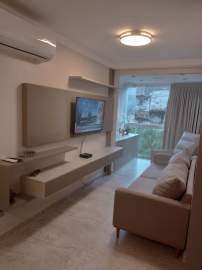 Apartamento 2 quartos à venda Niterói,RJ - R$ 850.000 - AP5059