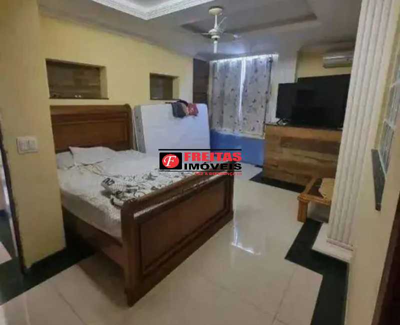 WhatsApp Image 2025-02-11 at 1 - 4