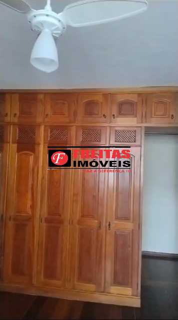 WhatsApp Image 2025-02-11 at 1 - 7