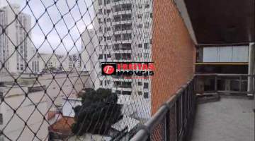 Apartamento 3 quartos à venda Niterói,RJ - R$ 850.000 - AP9889