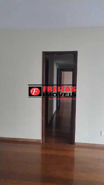 WhatsApp Image 2025-02-11 at 1 - 5