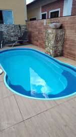 Casa 3 quartos à venda Niterói,RJ Itaipu - R$ 930.000 - CA10014