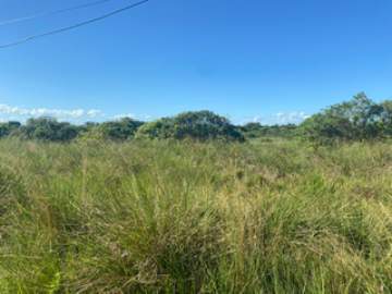 Terreno Residencial à venda Cabo Frio,RJ - R$ 90.000 - TE0100