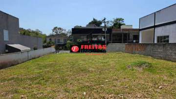 Terreno Residencial à venda Niterói,RJ - R$ 200.000 - TE9984