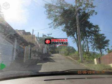 Terreno Residencial à venda Niterói,RJ Itaipu - R$ 250.000 - TE0053