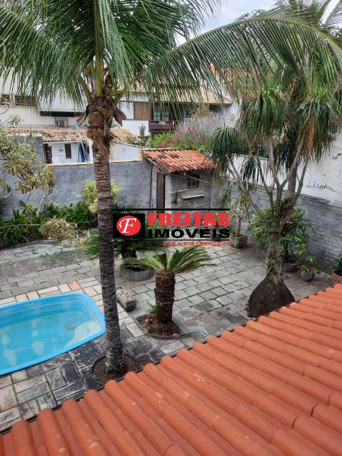 Conheça 07 do imóvel - Casa 3 quartos à venda Niterói,RJ Piratininga - R$ 1.300.000 - CA0340 - 7 07 - 7