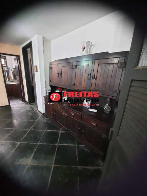 Conheça 09 do imóvel - Casa 3 quartos à venda Niterói,RJ Piratininga - R$ 1.300.000 - CA0340 - 9 09 - 9