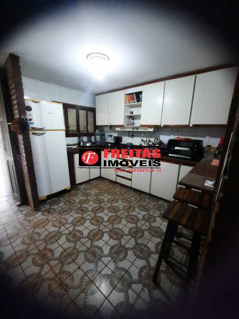 Conheça 11 do imóvel - Casa 3 quartos à venda Niterói,RJ Piratininga - R$ 1.300.000 - CA0340 - 11 11 - 11