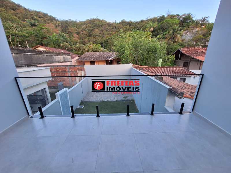 Conheça Imagem do WhatsApp de 2025-11- do imóvel - Casa 3 quartos à venda Niterói,RJ - R$ 680.000 - CA0341 - 2 Imagem do WhatsApp de 2025-11- - 2