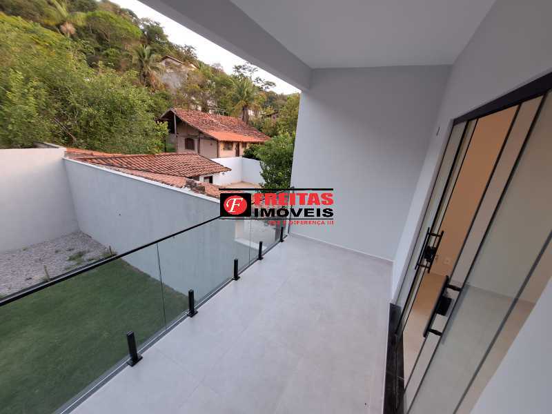 Conheça Imagem do WhatsApp de 2025-11- do imóvel - Casa 3 quartos à venda Niterói,RJ - R$ 680.000 - CA0341 - 3 Imagem do WhatsApp de 2025-11- - 3