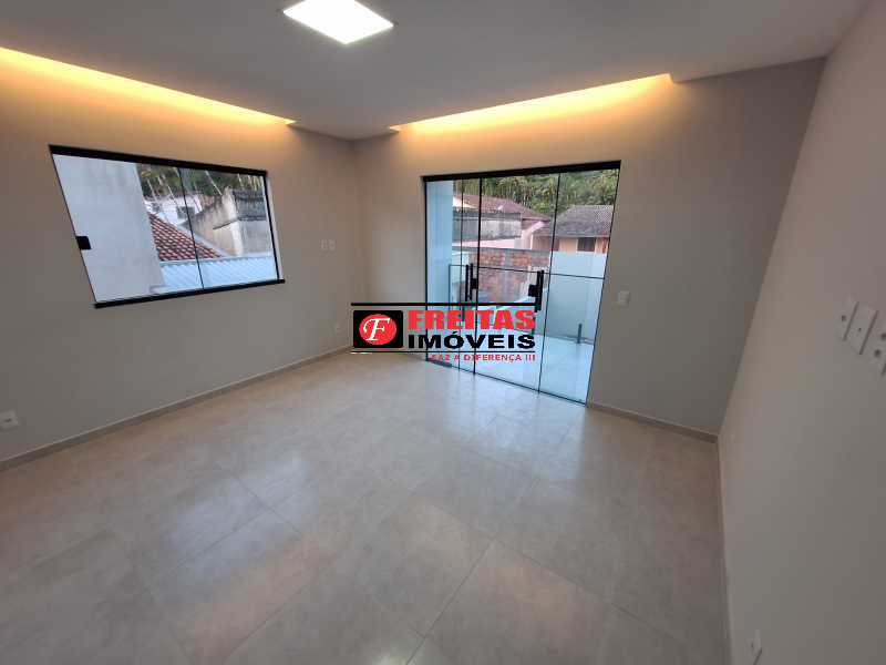 Conheça Imagem do WhatsApp de 2025-11- do imóvel - Casa 3 quartos à venda Niterói,RJ - R$ 680.000 - CA0341 - 5 Imagem do WhatsApp de 2025-11- - 5