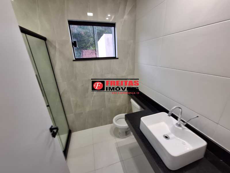 Conheça Imagem do WhatsApp de 2025-11- do imóvel - Casa 3 quartos à venda Niterói,RJ - R$ 680.000 - CA0341 - 6 Imagem do WhatsApp de 2025-11- - 6