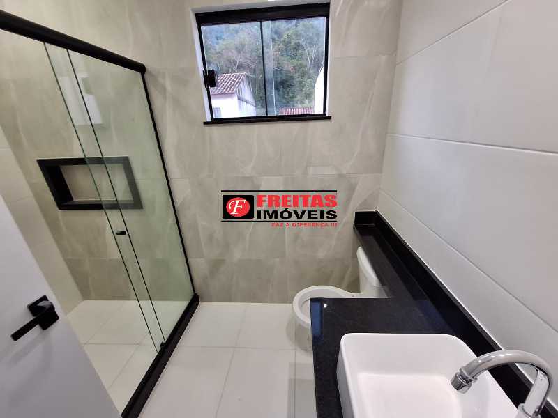 Conheça Imagem do WhatsApp de 2025-11- do imóvel - Casa 3 quartos à venda Niterói,RJ - R$ 680.000 - CA0341 - 7 Imagem do WhatsApp de 2025-11- - 7