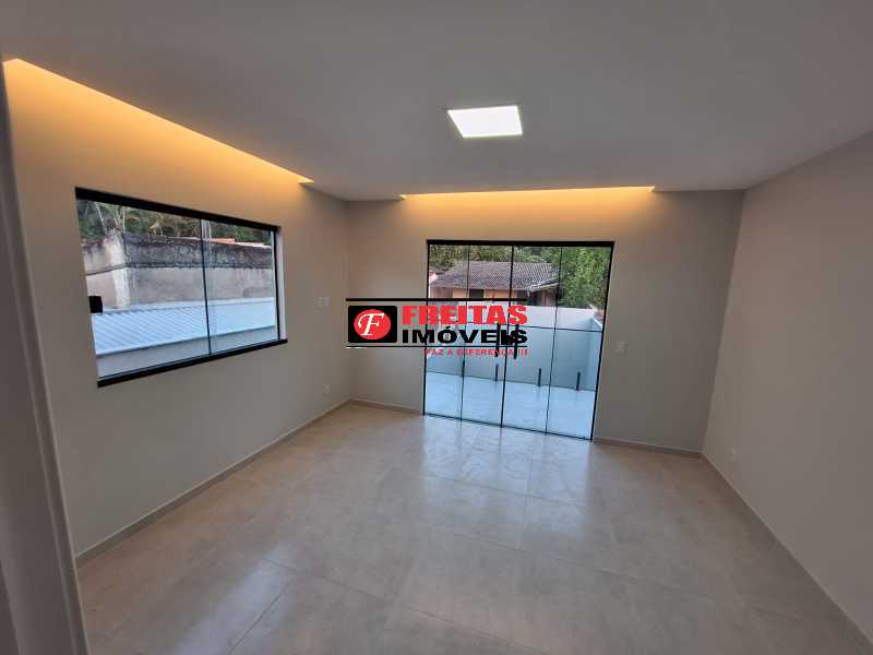 Conheça Imagem do WhatsApp de 2025-11- do imóvel - Casa 3 quartos à venda Niterói,RJ - R$ 680.000 - CA0341 - 8 Imagem do WhatsApp de 2025-11- - 8