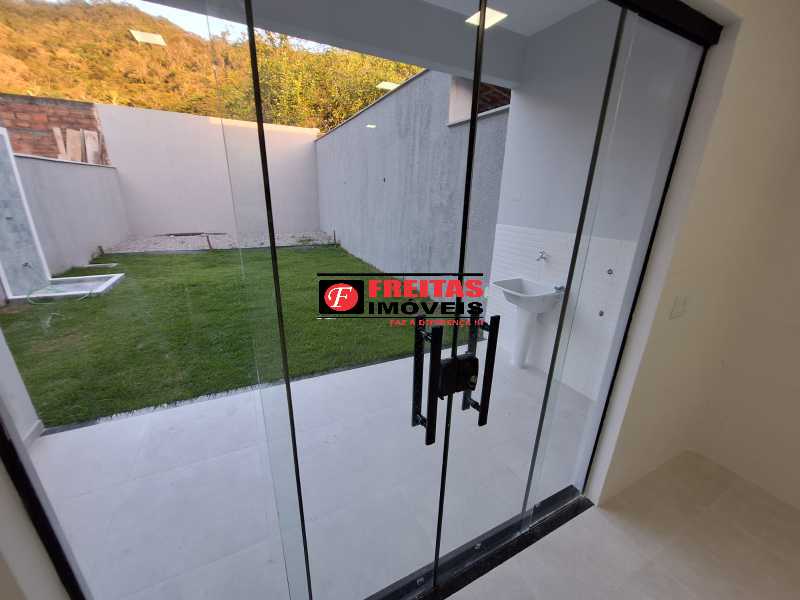 Conheça Imagem do WhatsApp de 2025-11- do imóvel - Casa 3 quartos à venda Niterói,RJ - R$ 680.000 - CA0341 - 9 Imagem do WhatsApp de 2025-11- - 9