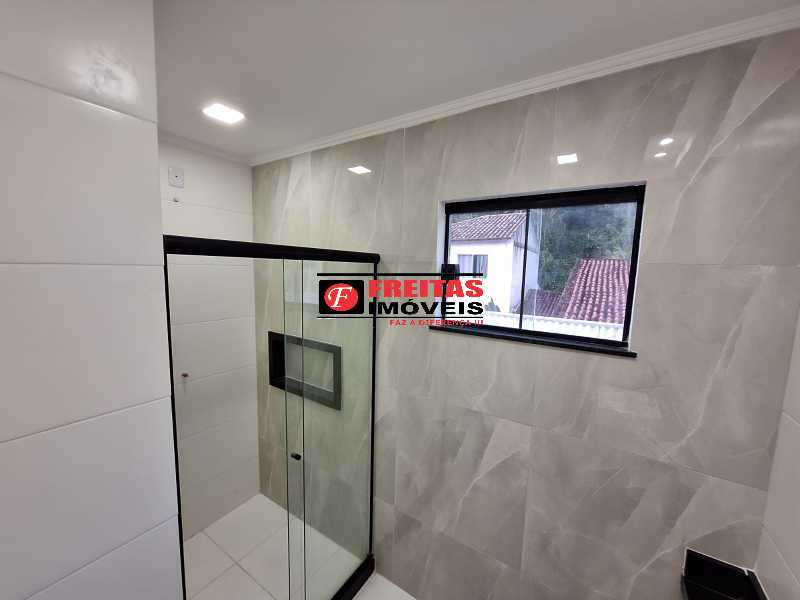 Conheça Imagem do WhatsApp de 2025-11- do imóvel - Casa 3 quartos à venda Niterói,RJ - R$ 680.000 - CA0341 - 10 Imagem do WhatsApp de 2025-11- - 10