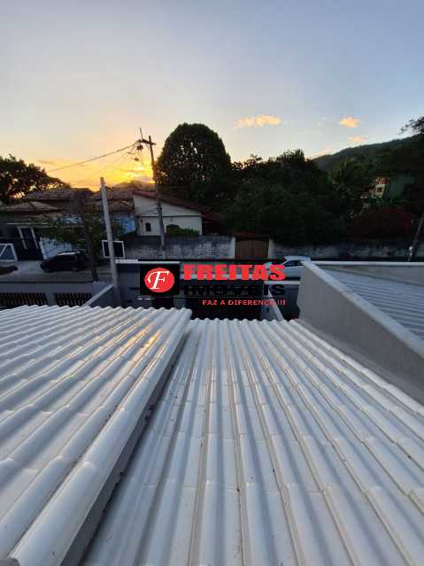 Conheça Imagem do WhatsApp de 2025-11- do imóvel - Casa 3 quartos à venda Niterói,RJ - R$ 680.000 - CA0341 - 11 Imagem do WhatsApp de 2025-11- - 11