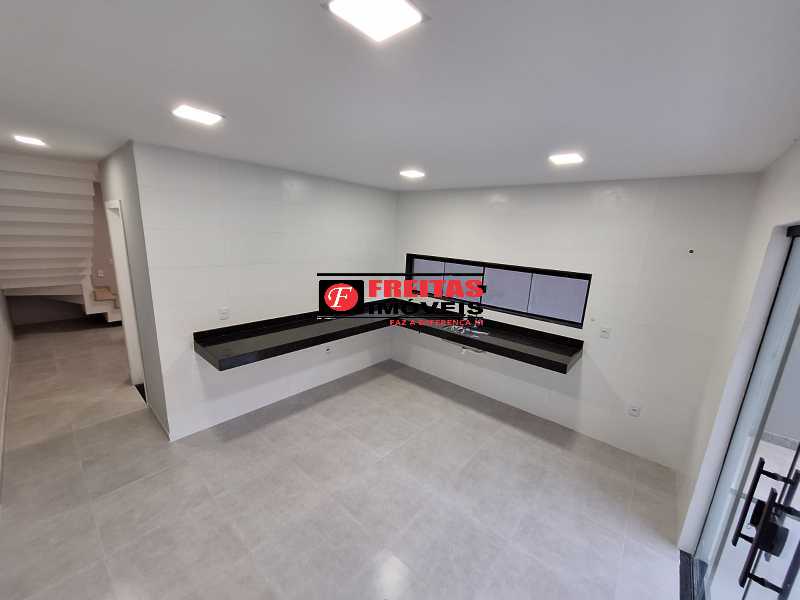 Conheça Imagem do WhatsApp de 2025-11- do imóvel - Casa 3 quartos à venda Niterói,RJ - R$ 680.000 - CA0341 - 13 Imagem do WhatsApp de 2025-11- - 13