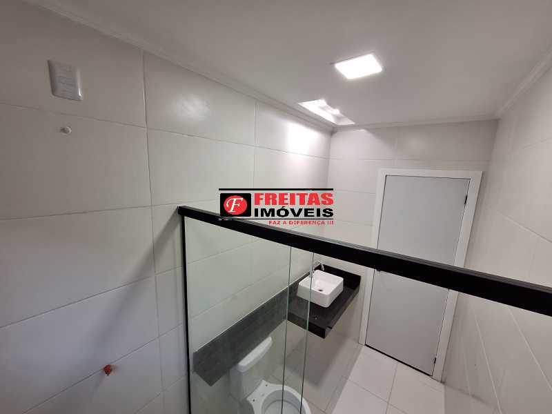 Conheça Imagem do WhatsApp de 2025-11- do imóvel - Casa 3 quartos à venda Niterói,RJ - R$ 680.000 - CA0341 - 14 Imagem do WhatsApp de 2025-11- - 14