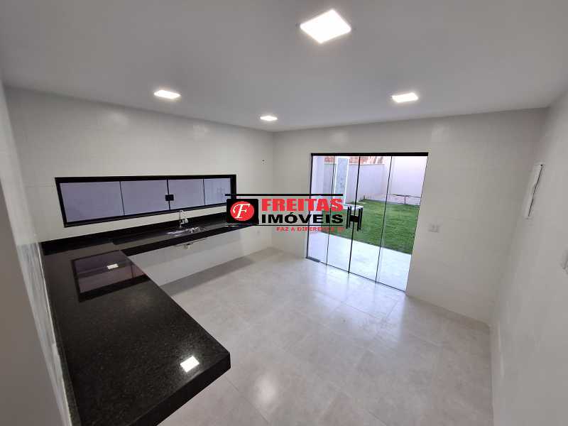 Conheça Imagem do WhatsApp de 2025-11- do imóvel - Casa 3 quartos à venda Niterói,RJ - R$ 680.000 - CA0341 - 15 Imagem do WhatsApp de 2025-11- - 15