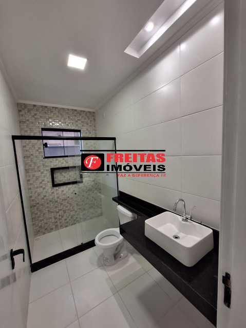 Conheça Imagem do WhatsApp de 2025-11- do imóvel - Casa 3 quartos à venda Niterói,RJ - R$ 680.000 - CA0341 - 16 Imagem do WhatsApp de 2025-11- - 16