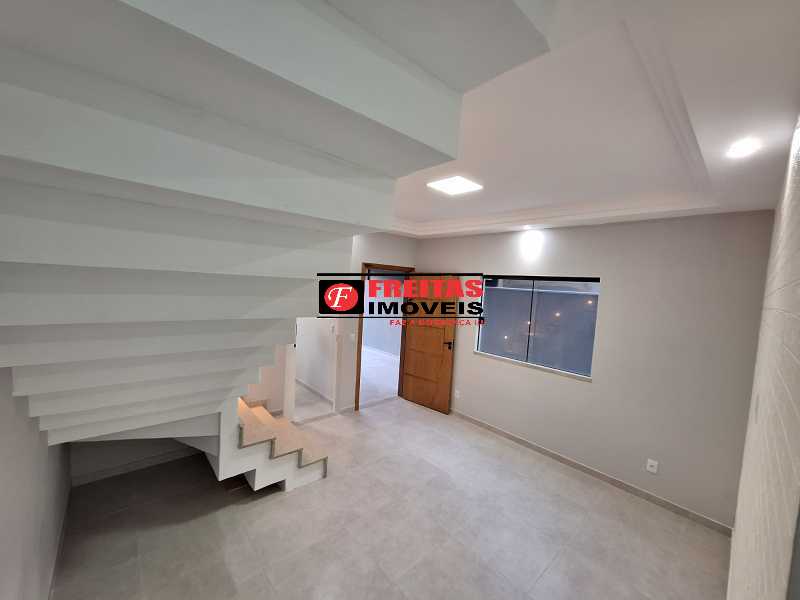 Conheça Imagem do WhatsApp de 2025-11- do imóvel - Casa 3 quartos à venda Niterói,RJ - R$ 680.000 - CA0341 - 17 Imagem do WhatsApp de 2025-11- - 17