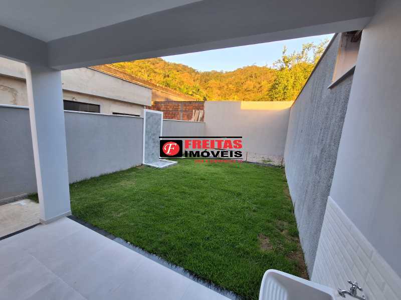 Conheça Imagem do WhatsApp de 2025-11- do imóvel - Casa 3 quartos à venda Niterói,RJ - R$ 680.000 - CA0341 - 22 Imagem do WhatsApp de 2025-11- - 22