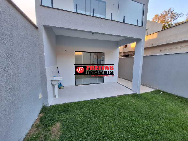 Conheça Imagem do WhatsApp de 2025-11- do imóvel - Casa 3 quartos à venda Niterói,RJ - R$ 680.000 - CA0341 - 25 Imagem do WhatsApp de 2025-11- - 25