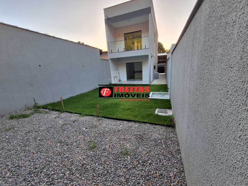 Conheça Imagem do WhatsApp de 2025-11- do imóvel - Casa 3 quartos à venda Niterói,RJ - R$ 680.000 - CA0341 - 26 Imagem do WhatsApp de 2025-11- - 26