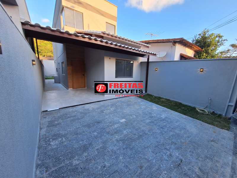 Conheça Imagem do WhatsApp de 2025-11- do imóvel - Casa 3 quartos à venda Niterói,RJ - R$ 680.000 - CA0341 - 27 Imagem do WhatsApp de 2025-11- - 27