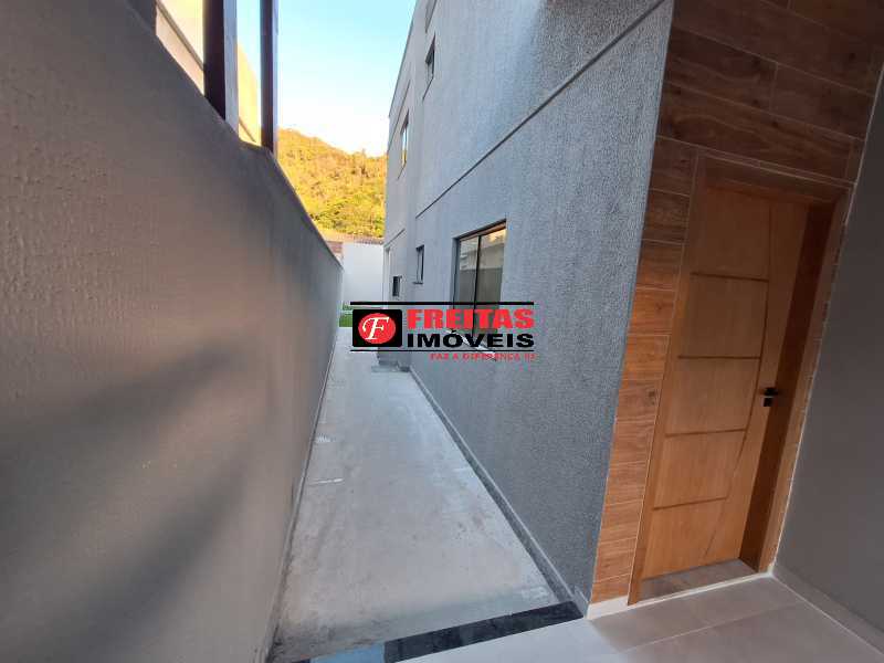 Conheça Imagem do WhatsApp de 2025-11- do imóvel - Casa 3 quartos à venda Niterói,RJ - R$ 680.000 - CA0341 - 28 Imagem do WhatsApp de 2025-11- - 28